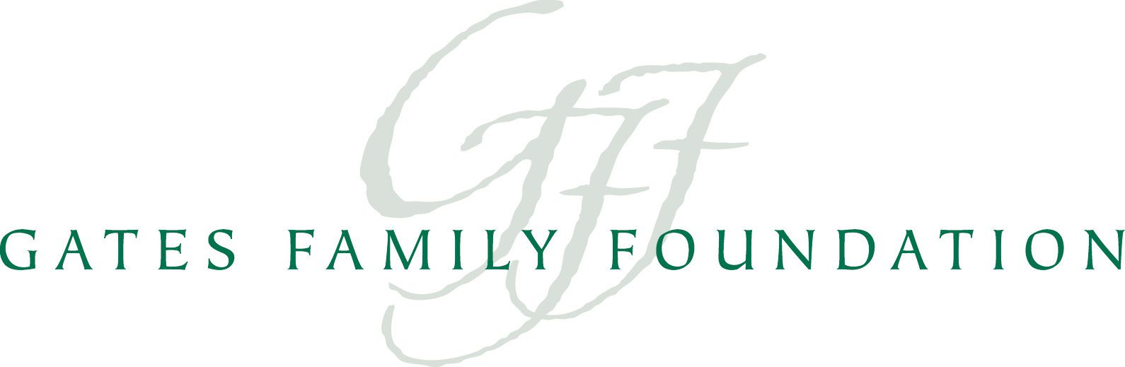 http://www.gatesfamilyfoundation.org