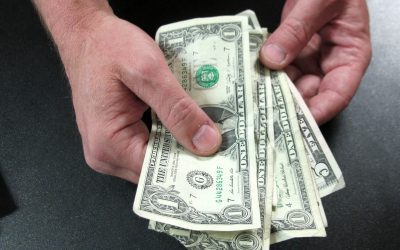 Coloradans still fare poorly in poverty measures