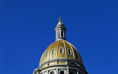 2017 Legislative Wrap-up: Family Economic Security