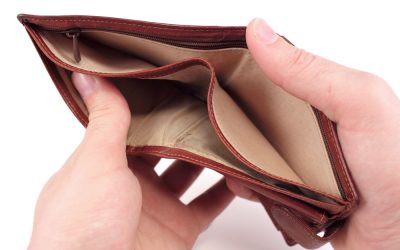 7 ways to address wage stagnation and income inequality