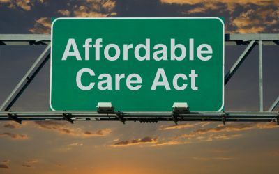 What’s next for the ACA?