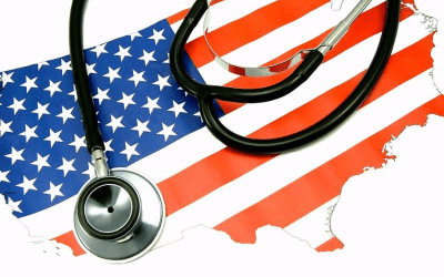 Statement: Bipartisan health plan deserves consideration