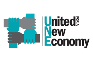 UNE-partner-logo