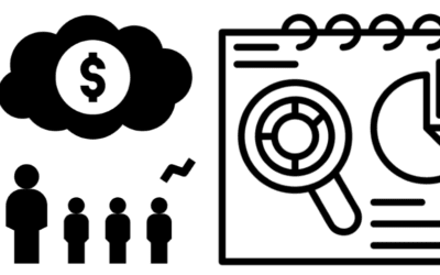 Don Burnes: My Fight Against Poverty and What’s Next