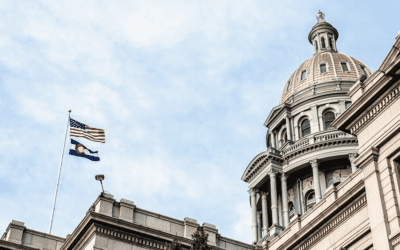 2021 state legislation updates for March 29