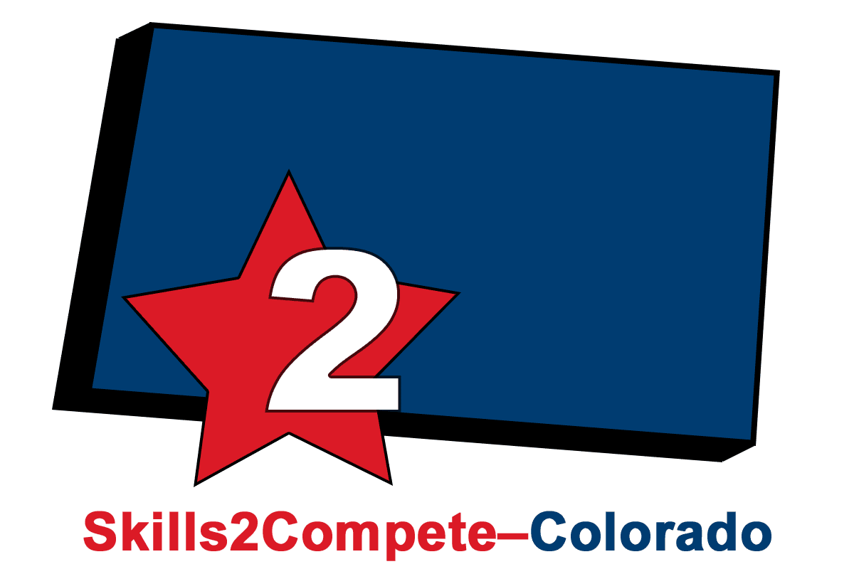 Skills2Compete-Colorado