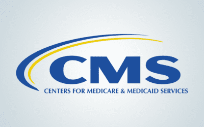 CCLP statement on new federal Medicaid guidance