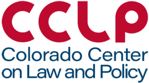 Colorado Center on Law and Policy (CCLP)
