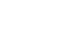 Colorado Center on Law and Policy
