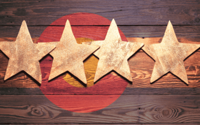 Colorado Center on Law and Policy earns fifth consecutive Four-Star Rating from Charity Navigator