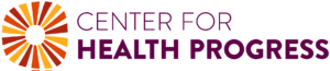Center for Health Progress