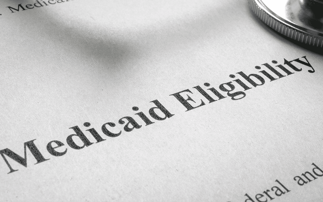 The true cost of Colorado’s unaccountably high Medicaid disenrollment rates