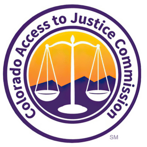 Colorado Access to Justice Commission