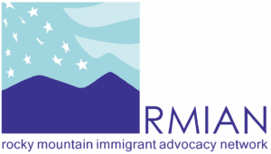 Rocky Mountain Immigrant Advocacy Network (RMIAN)