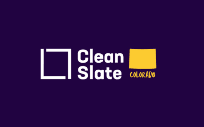 CCLP testifies in support of Clean Slate updates