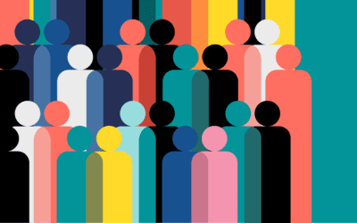 Annual Report 2024-2025