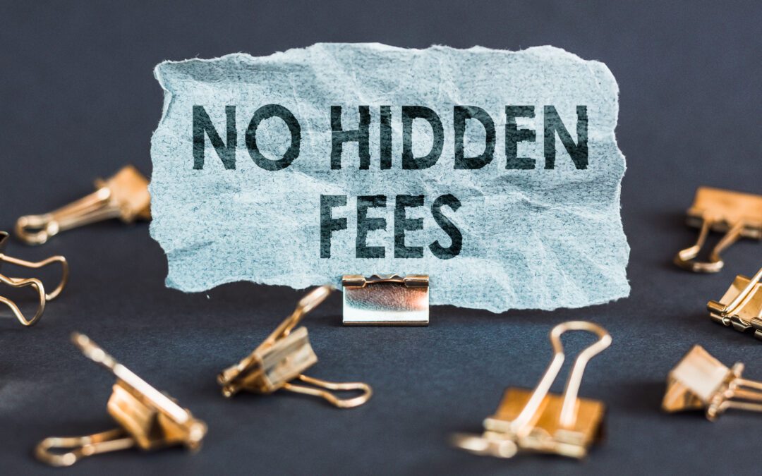 CCLP testifies in support of protections against junk fees
