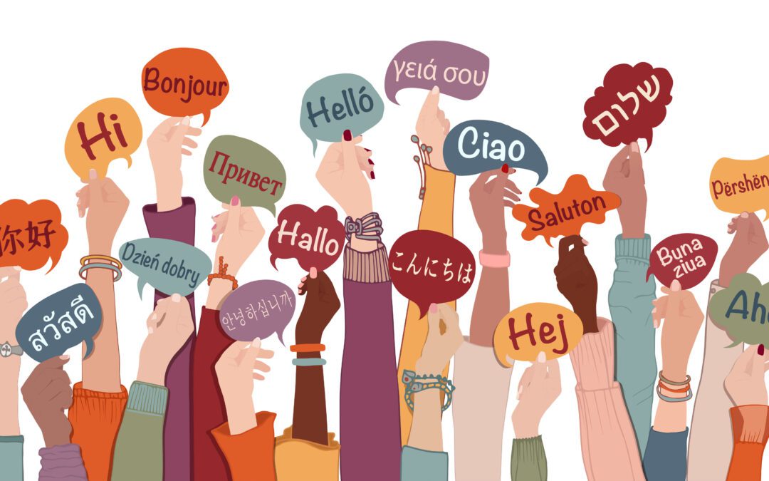 CCLP testifies in support of language access in Colorado