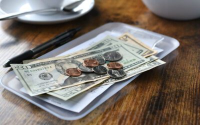 CCLP testifies in opposition of wage cuts for tipped workers
