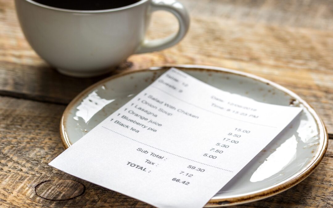 Press release: New CCLP analysis challenges claims of mass restaurant closures in Denver