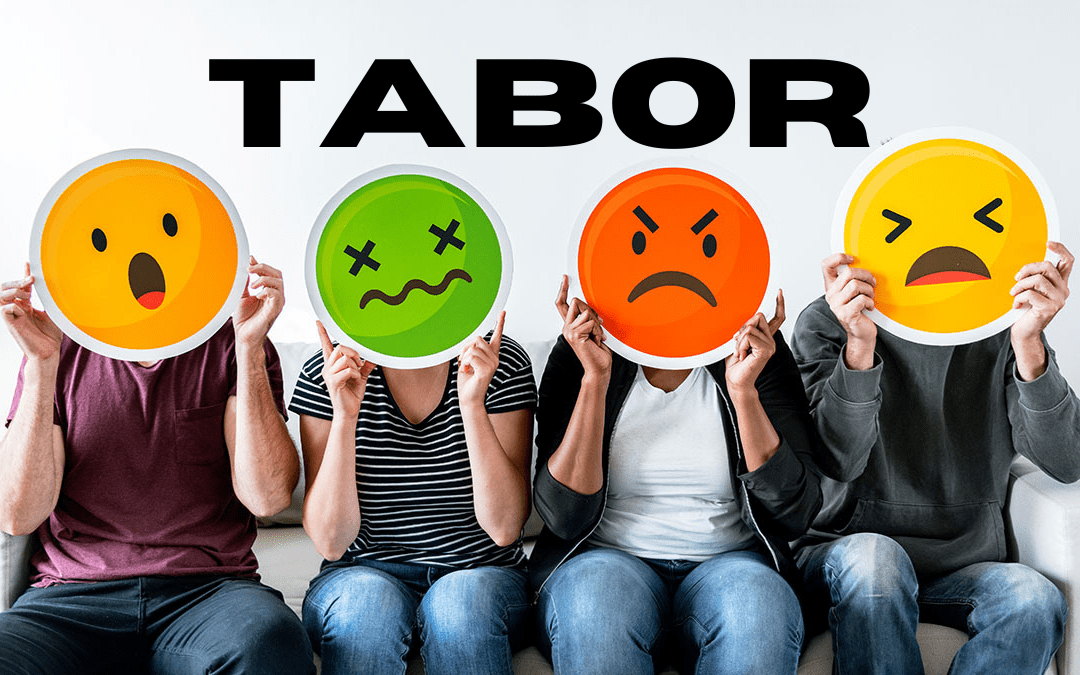 CCLP testifies in support of legal action against TABOR