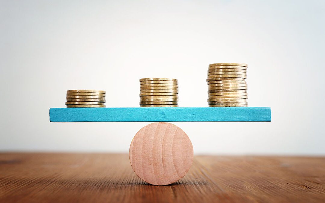 CCLP testifies in support of measures to help balance the budget