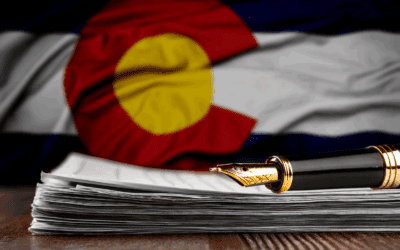 CCLP statement on the executive order and Colorado’s endless budget catastrophe