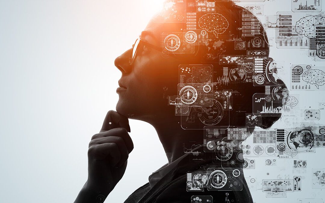 CCLP testifies in support of Colorado’s AI Sunshine Act