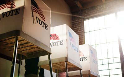 Coloradans launch 2026 ballot push for graduated state income tax