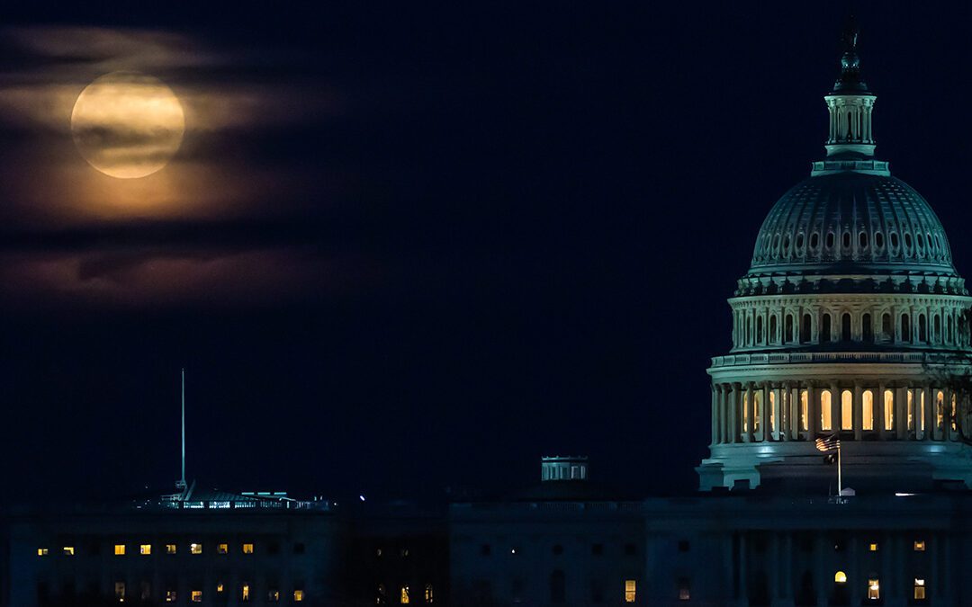 Coloradans address OBBBA’s attack on public programs