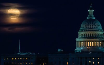 Coloradans address OBBBA’s attack on public programs