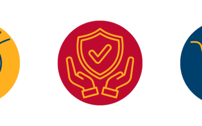 2026 Legislative priorities