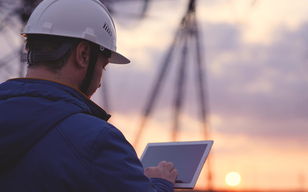 CCLP provides comments on the PUC’s proposed new rules