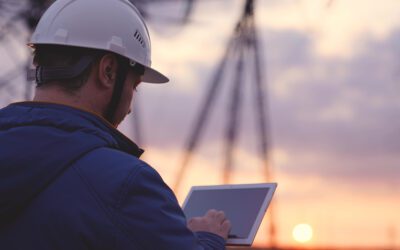 CCLP provides comments on the PUC’s proposed new rules