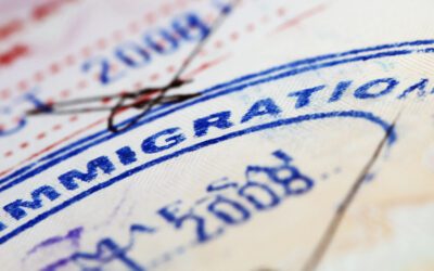 CCLP statement on federal actions in Minnesota