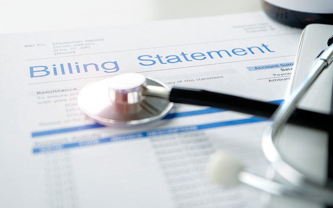 CCLP testifies against Direct Primary Care cost-shift onto Medicaid patients