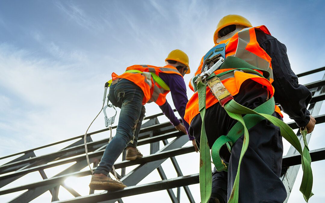 CCLP testifies in support of the Worker Protection Act