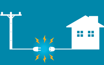 CCLP testifies at the PUC Commissioner Panel