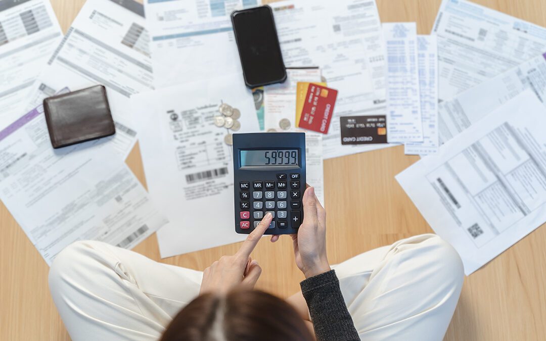 CCLP testifies in opposition of Earned-Wage Access Services