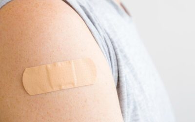 Lessons from the Public Health Emergency Unwind in Colorado