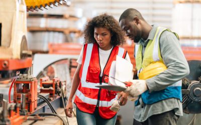 CCLP testifies on unifying higher ed and workforce development