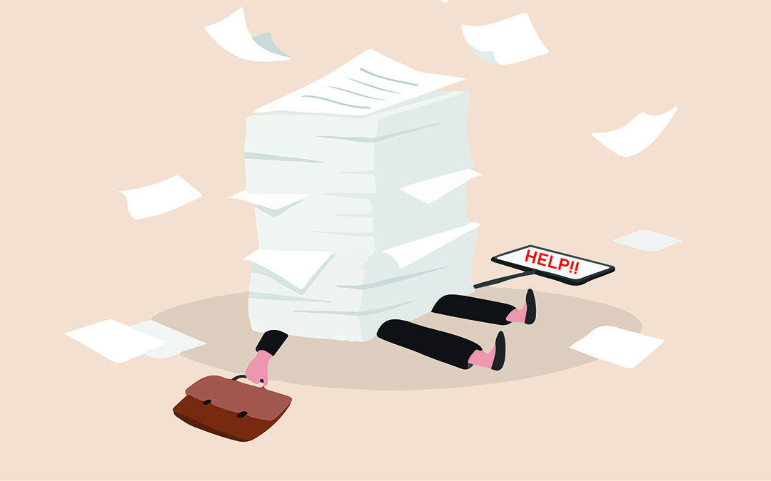 CCLP Public Comment on HHS Notice of Benefit and Payment Parameters