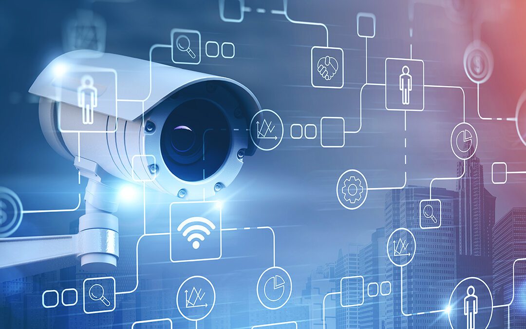 CCLP testifies in support of prohibiting surveillance price and wage settings