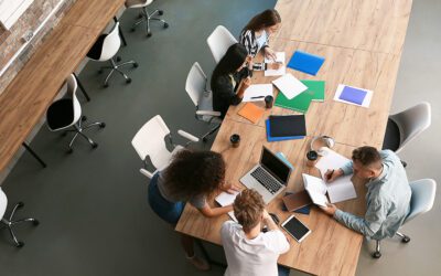 Skills2Compete CO testifies on unifying higher ed and workforce development