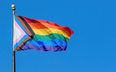 CCLP testifies in support of conversion therapy survivors