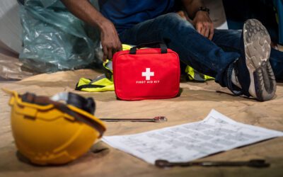 CCLP testifies in support of worker protections