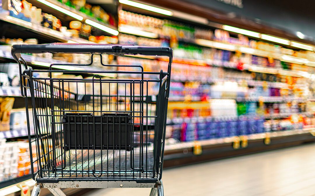 CCLP testifies in support of price transparency consumer protections