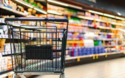 CCLP testifies in support of price transparency consumer protections