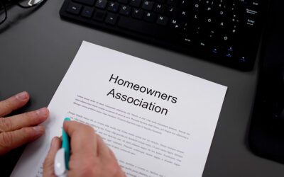 CCLP testifies against HOAs requiring “proof of need” for language access