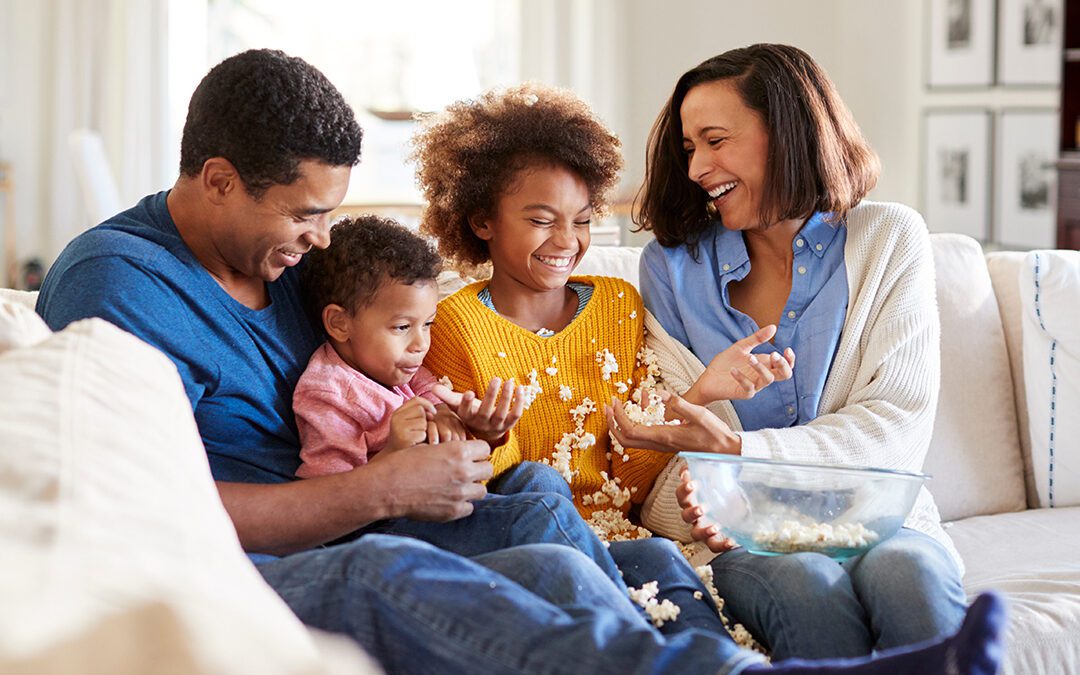 CCLP public comment on housing assistance for mixed status families